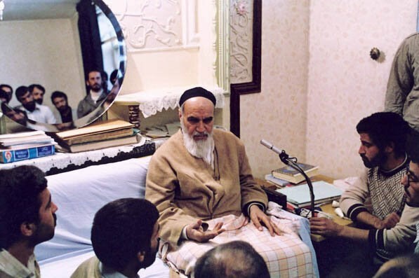 Ø¯ÙÙ ÙØ¬Ø± Ø§ÙÙÙØ§Ø¨ Ø§Ø³ÙØ§ÙÛ , ÚÙÙ Ø³Ø§ÙÚ¯Û Ø§ÙÙÙØ§Ø¨ , Ø¯Ø§ÙØ´Ú¯Ø§Ù ÙØ§Û Ø¬ÙÙÙØ±Û Ø§Ø³ÙØ§ÙÛ Ø§ÛØ±Ø§Ù , 